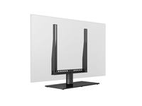 Nilox Pc Components 1