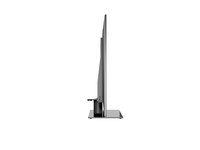 Nilox Pc Components 7
