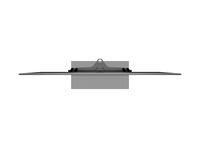 Nilox Pc Components 8