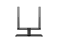 Nilox Pc Components 11