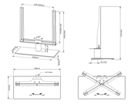 Nilox Pc Components 12