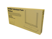 Nilox Pc Components 13
