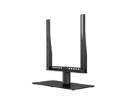 Nilox Pc Components 17