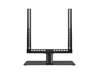 Nilox Pc Components 18