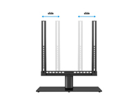 Nilox Pc Components 21