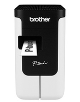 Brother International 5