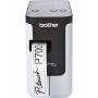 Brother International 2