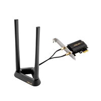 Asus 1