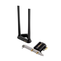 Asus 2