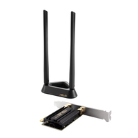 Asus 3