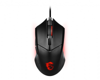 Msi 1