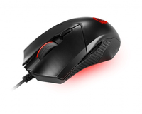 Msi 3