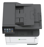 Lexmark 3