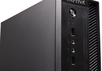 Captiva 2