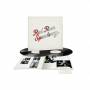 Red Rose Speedway (Original Double Album 2LP) 1