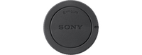 Sony 3