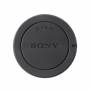 Sony 2