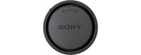 Sony 3