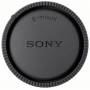 Sony 2