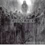 Antithisis Of Light 1