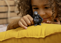 Schleich 2