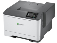 Lexmark 1
