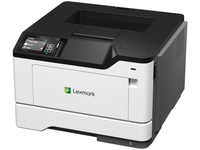 Lexmark - Monolaser MS531DW SFP A4