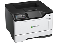 Lexmark 1