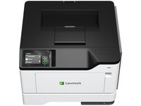 Lexmark 2
