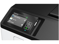 Lexmark 4