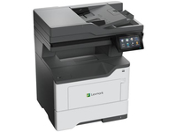 Lexmark 1
