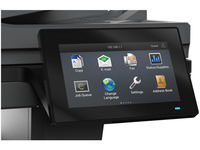 Lexmark 3
