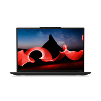 Lenovo 8