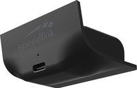Speedlink 2