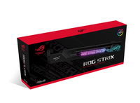Asus 1