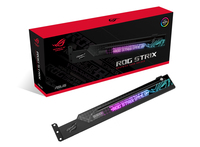 Asus 2