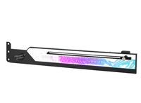 Asus 3