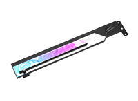 Asus 5