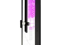 Asus 8