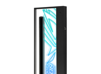 Asus 9