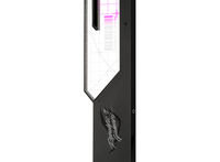 Asus 10