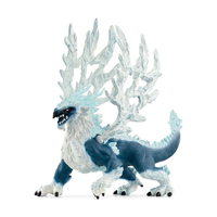 Schleich Gmbh 3