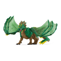 Schleich Gmbh 3