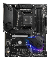 Msi 1