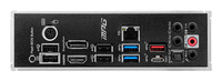 Msi 4