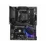 Msi - MPG B550 GAMING PLUS, Mainboard