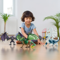 Schleich Gmbh 5
