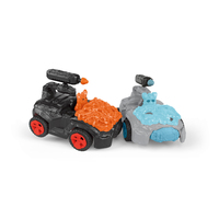 Schleich Gmbh 11