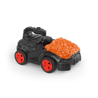 Schleich Gmbh 14