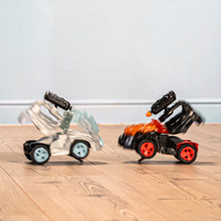 Schleich Gmbh 15